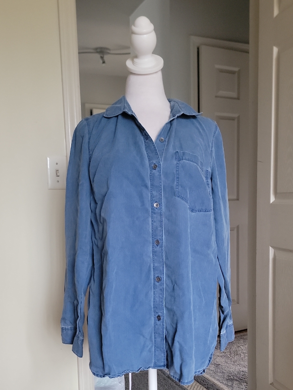 Old Navy Size Medium